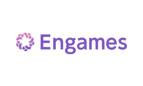 Engames