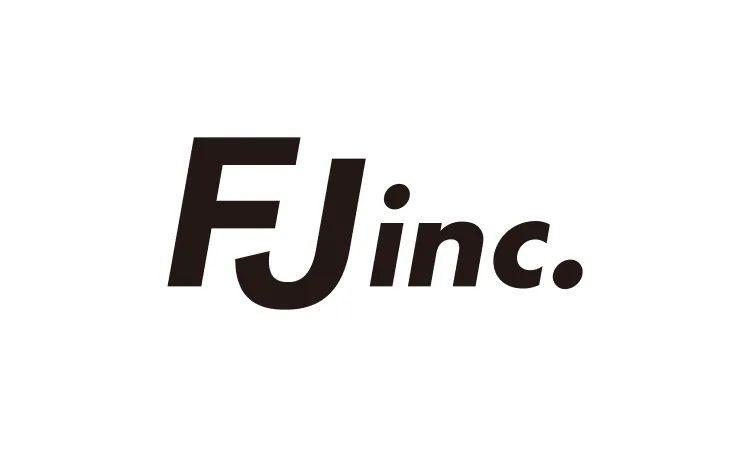 FJ株式会社