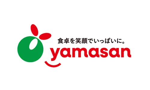 ヤマサン食品工業株式会社