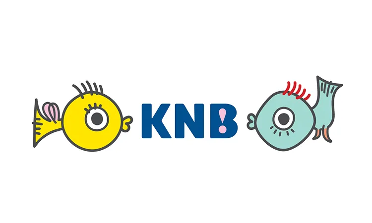 北日本放送株式会社