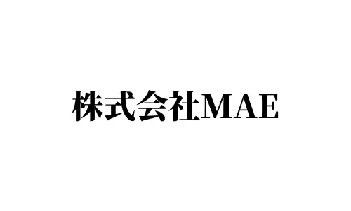 株式会社MAE