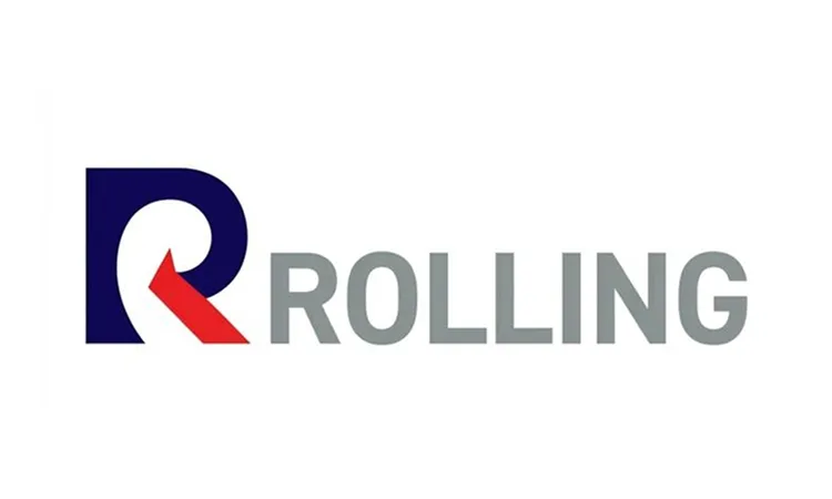 株式会社ローリング