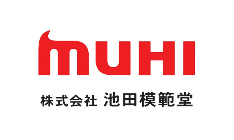 株式会社池田模範堂