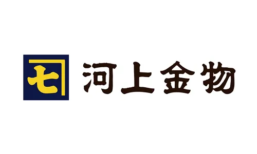 河上金物株式会社