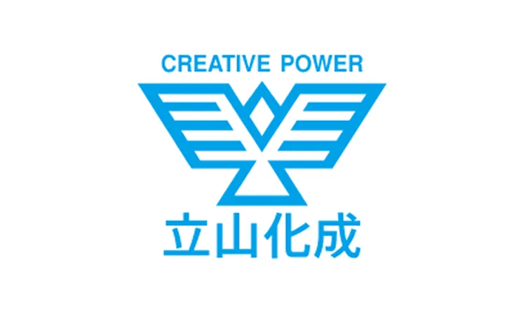 立山化成株式会社