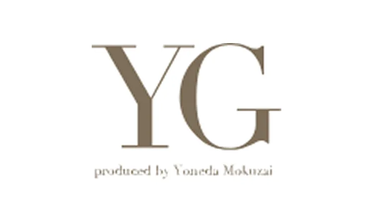 米田木材株式会社