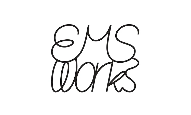 （株）エムズワークス